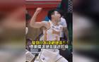 賈明儒絕殺山東男籃，山西險(xiǎn)勝。