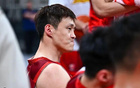 深圳馬可波羅勝北京北控，保住季后賽晉級希望。