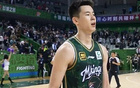 南京鎖定榜首第12名，首戰(zhàn)遼寧？明牌！