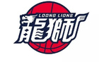 米提替補創(chuàng)賽季新高得分，15中8得22分6板！