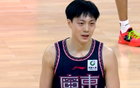 廣東勝上海！胡明軒31分，MVP表現(xiàn)亮眼。