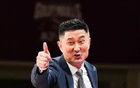 莫蘭德致歉，為侮辱性手勢(shì)道歉，愿助杜鋒罰款。媒體贊譽(yù)。