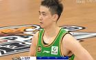 遼寧男籃勝新疆，趙繼偉、伊福表現(xiàn)亮眼