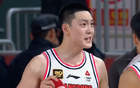 杜潤(rùn)旺拳擊，胡明軒遭驅(qū)逐，廣東失利，山西2-0奪賽點(diǎn)。