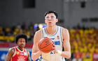 G2北京勝山西，四優(yōu)五及格，納托爾失利