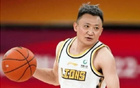 國內(nèi)媒體：CBA總決賽G3無中國裁判閆軍，G2執(zhí)裁引熱搜。
