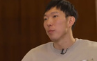 周琦腰傷短板顯露，易被廣廈針對利用。