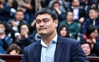 官宣退，葉莉發(fā)聲，選擇已定，八年堅(jiān)持，去向揭曉，姚力挺。