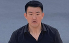 廣廈遭重罰，球迷打人事件曝光，翟曉川救隊(duì)于一舉。
