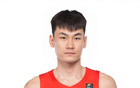 黎伊揚(yáng)領(lǐng)銜，三大強(qiáng)援助陣廣東男籃成年組，杜鋒宏遠(yuǎn)7人隊(duì)