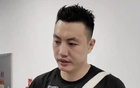 曝翟曉川CBA續(xù)約兩年老將合同，共識(shí)已達(dá)！