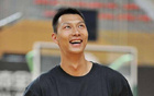 恭喜易建聯(lián)，投資公司港上市，成功轉(zhuǎn)型贏家，財(cái)務(wù)自由達(dá)成。