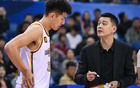 震撼！高效率內(nèi)線20分鐘狂砍26+15，遼籃竟無位置！