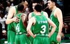 今日CBA遼魯粵新動態(tài)晚間揭曉！