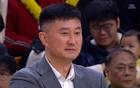廣東夏訓徐昕傷，杜鋒遭罵；莫蘭德引多隊挖角。