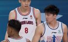 CBA鋒線王者歸來，助廣東隊奪冠！