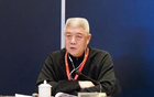 媒體人：江蘇肯帝亞三年兜售球隊(duì)未遇合適買家