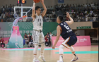 600萬難賺，3秒吞2T，8分鐘離場，一坑慘四川開門黑。