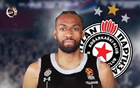 NBA榜眼秀，高薪誠邀！