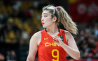 女籃新動(dòng)態(tài)！李夢(mèng)現(xiàn)身國家隊(duì)海報(bào)，引熱議！