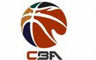 CBA新季改革：外援換次受限，未滿18歲可征戰(zhàn)。