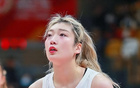 李夢(mèng)再戰(zhàn)，宮魯鳴裁鋒線雙將，核心陣容定局！