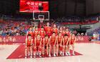 中國(guó)女籃亞洲杯首戰(zhàn)，CCTV5直播，僅12人出戰(zhàn)！