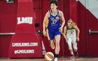 姐妹接力彌補(bǔ)遺憾！宮魯鳴愛將亞洲杯驚艷，有望挑戰(zhàn)WNBA！