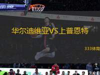 華爾迪維亞VS上普恩特