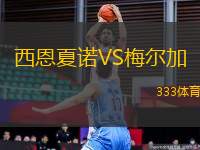 西恩夏諾VS梅爾加