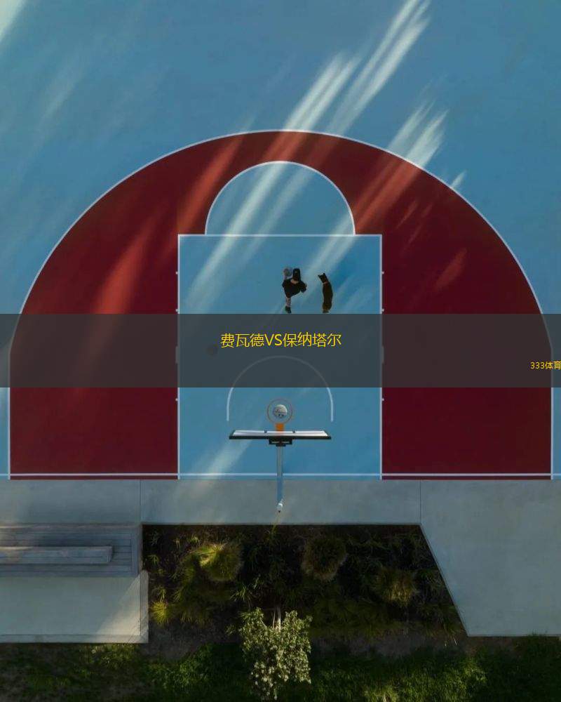 費(fèi)瓦德VS保納塔爾