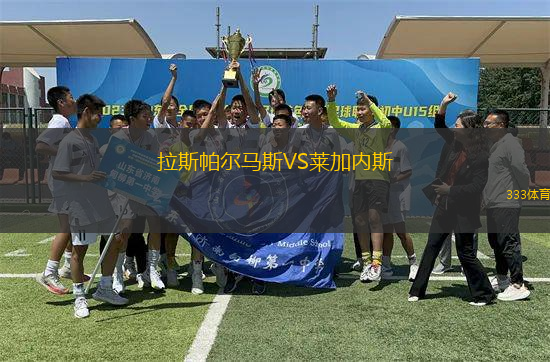 拉斯帕爾馬斯VS萊加內(nèi)斯